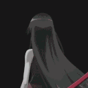Slowly profile